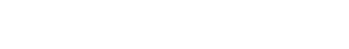 杭州水清膜分離科技有限公司