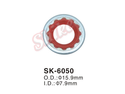 SK-6050