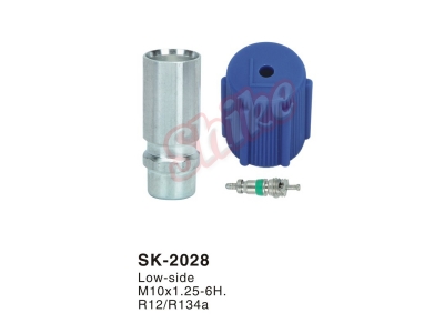 SK-2028