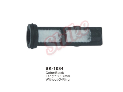 SK-1034