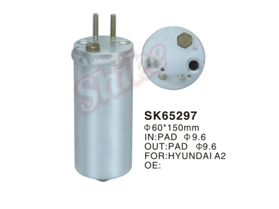 SK-65297