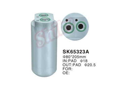 SK-65323A