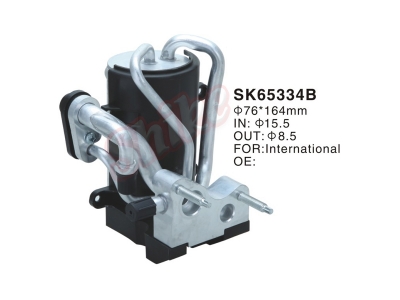 SK-65334B