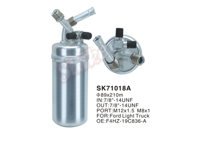 SK-71018A