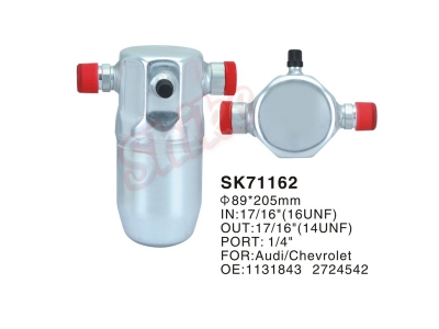 SK-71162
