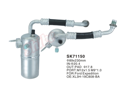 SK-71150