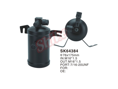 SK64384